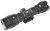 Streamlight 88129 ProTac HL-X Rail Mount Black Anodized Aluminum, 60/1000 Lumens, LED Bulb, 447 Meters Beam, Picatinny Rail Mount