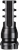 Dead Air DA161 KeyMo Muzzle Brake 5/8"-24 Threads 45 Cal