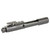KAK AR15 BCG M16 556 K-SPEC C&P BLK