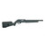 TACSOL X-RING VR 22LR BLK STOCK X-RING TRIGGER