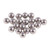 DETENT BALL REFILL 9/64” DIAMETER (3.6MM) 20 PACK