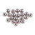 DETENT BALL REFILL 9/64” DIAMETER (3.6MM) 20 PACK