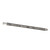 6.5 PRC 7.5 TWIST 24'' CARBON FIBER SENDERO BARREL