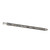 6.5 PRC 7.5 TWIST 24'' CARBON FIBER SENDERO BARREL