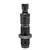 L.E. Wilson Die with Expanding Mandrel 7mm - .283''