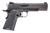 Sig Sauer Airguns AIR1911WTP 1911 We The People Air Pistol CO2 177 BB 17+1 Distressed Aluminum Grips