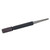#800C 3/32'' STARTER PUNCH