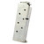 MAG CMC PROD CLSC COMP 7RD 45ACP STL