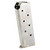 MAG CMC PROD CLSC COMP 7RD 45ACP STL