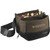Champion Trapshooting Shell Pouch Double Box Tan