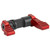 PHASE5 AMBI SAFETY SELECTOR RED