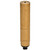 EOTECH DCBL 762 TI SUP HUB TAN