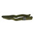 STEYR AUG ODG FACTORY SLING