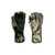Muddy Windproof Glove Veil Canyon Grey XL