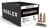 Nosler 56357 AccuBond  6mm 90gr Spitzer Point 50/Box
