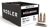 Nosler 56357 AccuBond  6mm 90gr Spitzer Point 50/Box