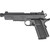 SPGFLD OPER AOS 45ACP TB 8RD BLK