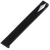 ProMag RUGA7 Standard  32rd Extended 9mm Luger Fits Ruger P-Series Blued Steel (Except P85)