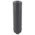 IWI SILENCER 7.62MM DT 1/2X28 BLK