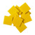 RUST-BLOX, 12 PACK