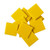 RUST-BLOX, 12 PACK