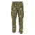 Muddy TRX Softshell Pant Mossy Oak Bottomland 2XL
