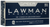 Speer 53919 Lawman  357Sig 125gr Total Metal Jacket Flat Nose 50 Per Box/20 Case