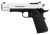 SIG 1911XR45TWXR3TP    1911X 45   5   8R  OR TPUSA