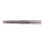 RIMMED FINISHER STYLE REAMER FITS .38 S&W SPECIAL CYLINDER