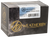 Weatherby BRASS300PCT50 Unprimed Cases  300PRC Rifle Brass 50/Box
