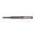RIMLESS RIFLE CARTRIDGE, .308 WINCHESTER MATCH FINISHER