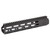 REPTILIA HANDGUARD 10.5" M-LOK BLK