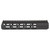 REPTILIA HANDGUARD 10.5" M-LOK BLK