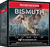 Winchester Ammo SWB1231 Bismuth  12Gauge 3" 1 3/8oz Tin Plated Bismuth 1Shot 25 Per Box/10 Case