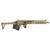 GPWR STRIBOG SP9A1 9MM 16 10R FDE CA