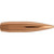 Berger Match Grade Tactical Bullets 6.5mm .264" 130 gr AR Hybrid OTM Tactical 500/ct