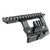 ZAS M70 SCOPE MOUNT 