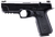 DDF 5017910084006     DDH9 CMPT  9MM       15R BLK