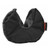 FORTUNE COOKIE BLACK