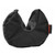 FORTUNE COOKIE BLACK