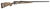 WTHBY VHH308NR4B VGD OUTFITTER 308 WIN 24MB