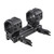 34MM 1.5'' 20 MOA QDP MOUNT
