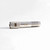 Carlson?s Sporting Clay Improved Cylinder Flush Choke Tube for .410 ga Browning Inv/Moss 500 .404