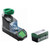 CSSI Exclusive RCBS MatchMaster Digital Powder Scale & Dispenser w/Free Match Master Funnel Set ($95 Value)