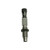 COMPETITION BUSHING NECK DIE 6.5MM CREEDMOOR
