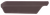 Magpul MAG446-PLM AK Cheek Riser  0.50" Plum