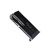 Sig Sauer P365 Handgun Magazine 9mm Luger 10/rd Bulk