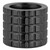 BACKUP THRD PRTCTR 223REM FRAG BLK