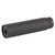 LPM ANTHEM-S2 SPRSR 762 DT BLK