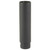 LPM ANTHEM-S2 SPRSR 762 DT BLK